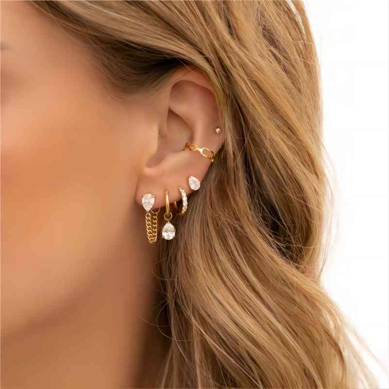 product/2023/11/18/1725777363222007808.jpg