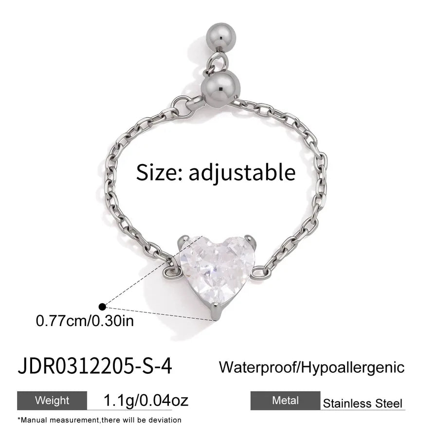 /product/2026/8/12/2087432666168299520.jpg
