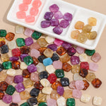 product/2026/8/10/2086761562705629184.jpg