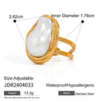 /product/2024/6/12/1800763769190748160.jpg