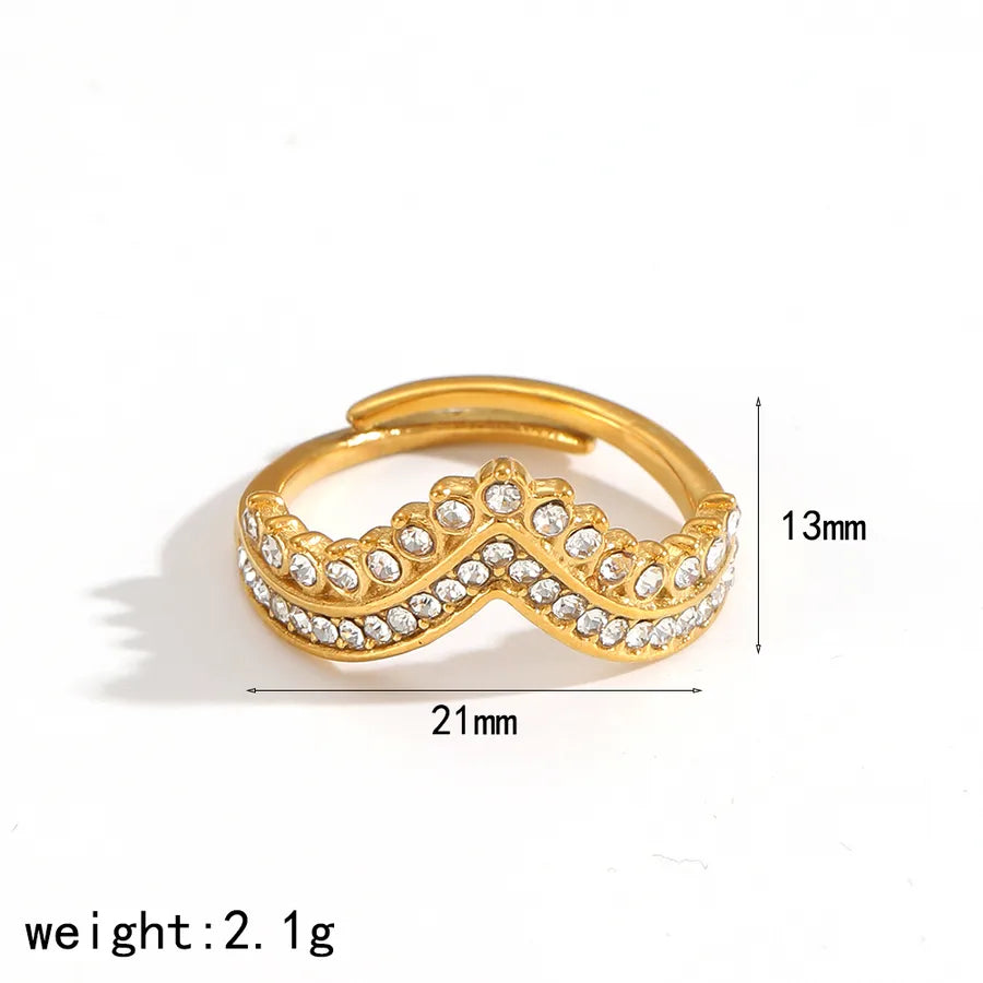 /product/2025/8/6/1953004148274368512.jpg