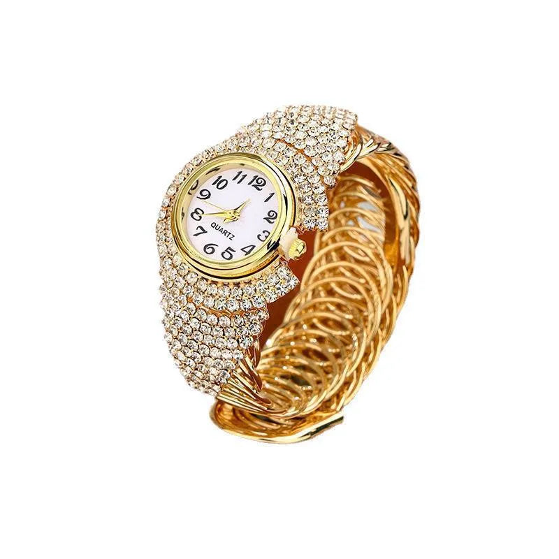product/2025/12/8/1997977370920882176.jpg