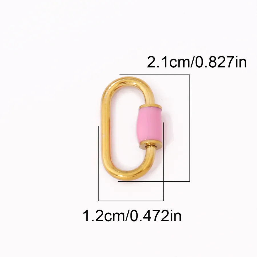 /product/2026/3/27/2037434028776361984.jpg