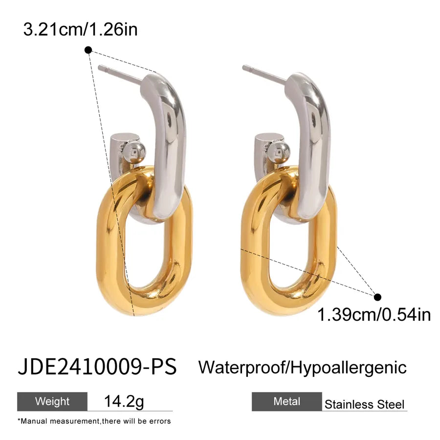/product/2024/11/19/1858691914098937856.jpg