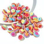 product/2026/8/6/2085204232071417856.jpg