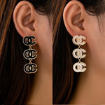 product/2026/1/20/2013443379525980160.jpg