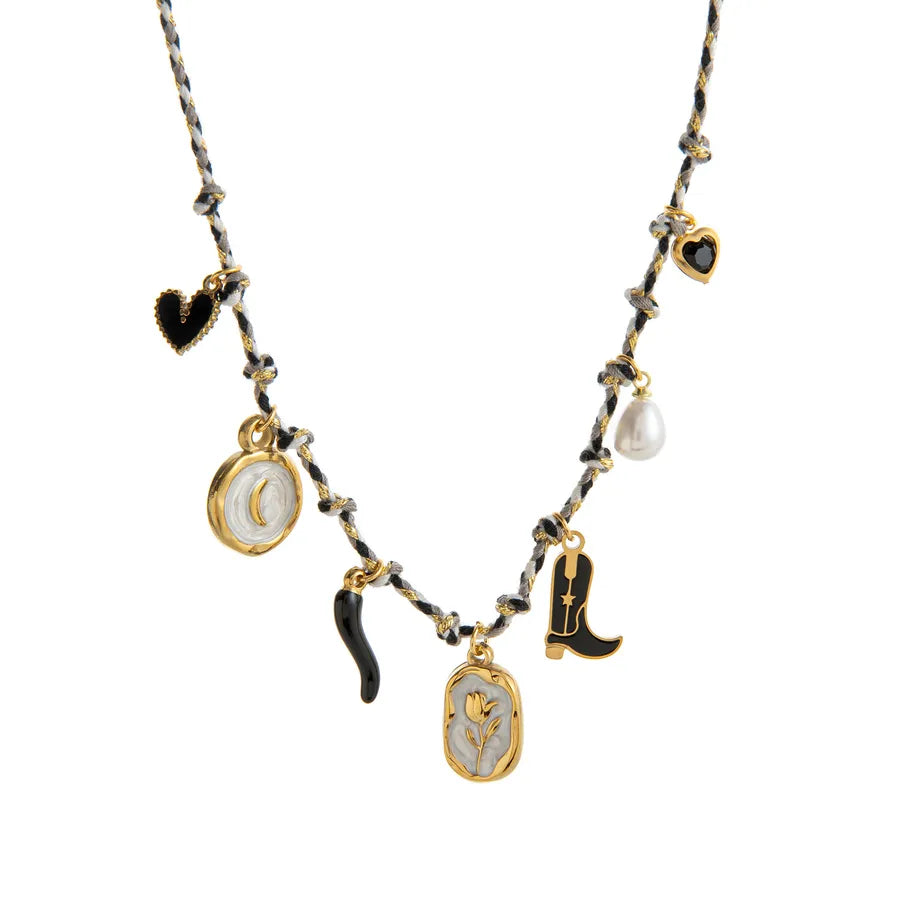 /product/2026/1/30/2017070788791898112.jpg