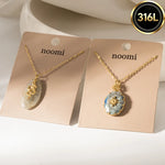 product/2026/8/19/2089989366226227200.jpg