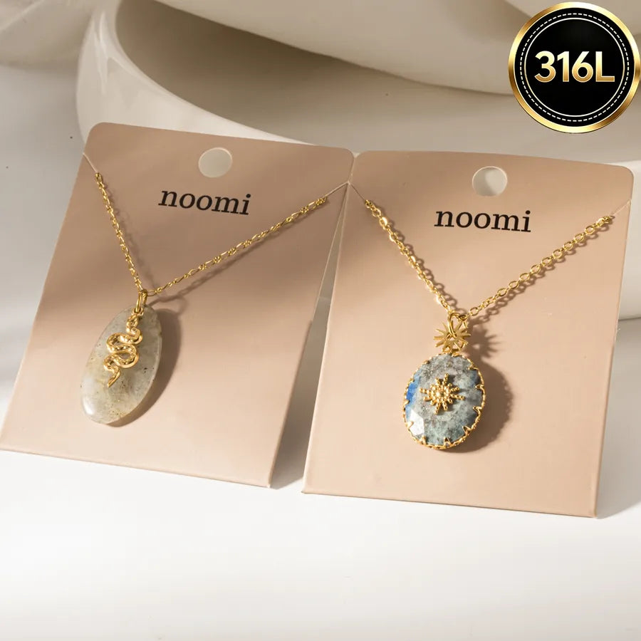 product/2026/8/19/2089989366226227200.jpg