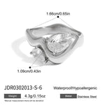 /product/2026/4/11/2042787133877522432.jpg