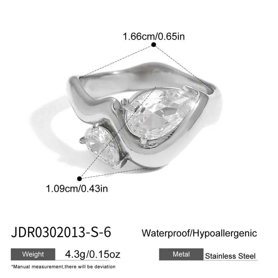 /product/2026/4/11/2042787133877522432.jpg
