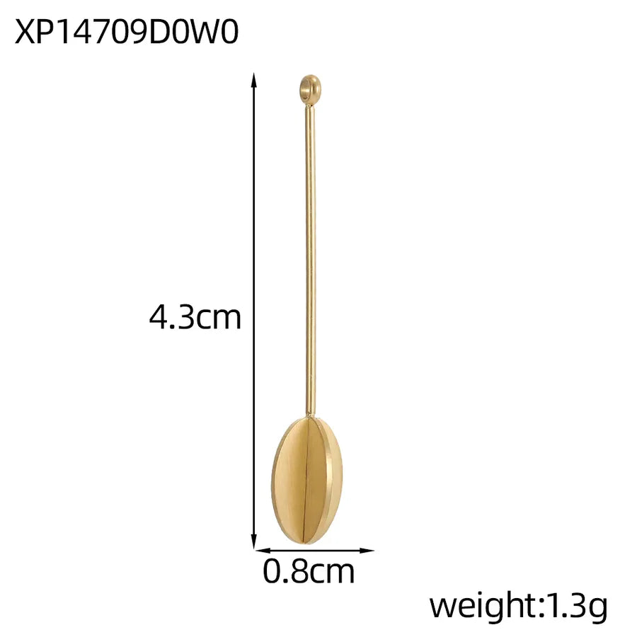 /product/2025/12/14/2000098777402314752.jpg