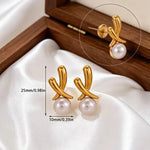 product/2026/5/12/2054140010873098240.png