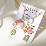 product/2026/8/12/2087451442095984640.jpg