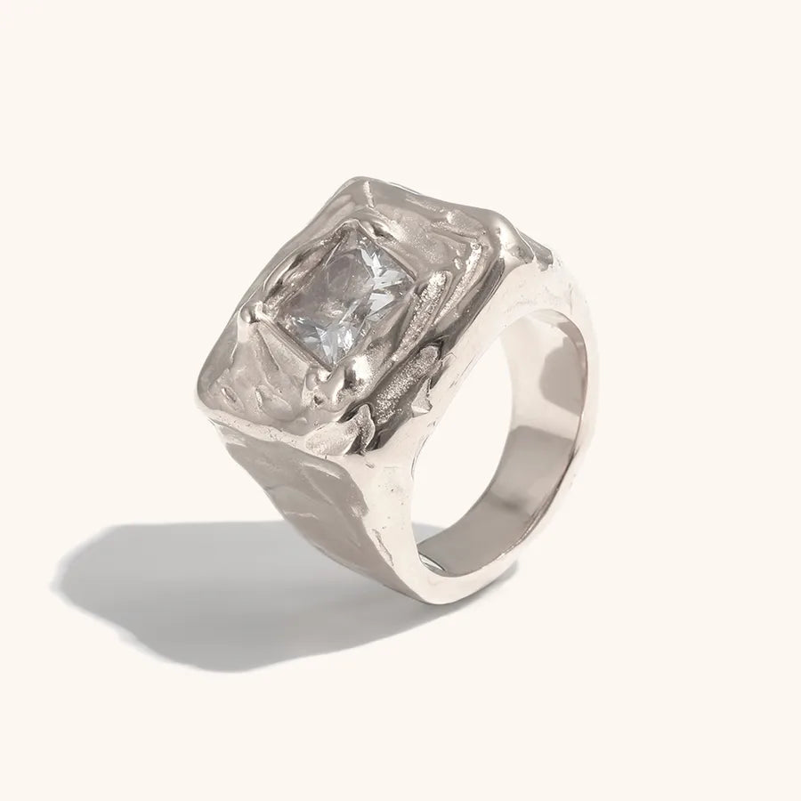 product/2026/6/9/2064346830849839104.jpg