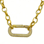 product/2026/5/12/2054090507272982528.jpg