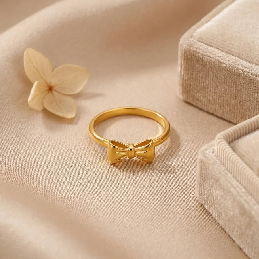 product/2026/3/20/2034829336376381440.jpg