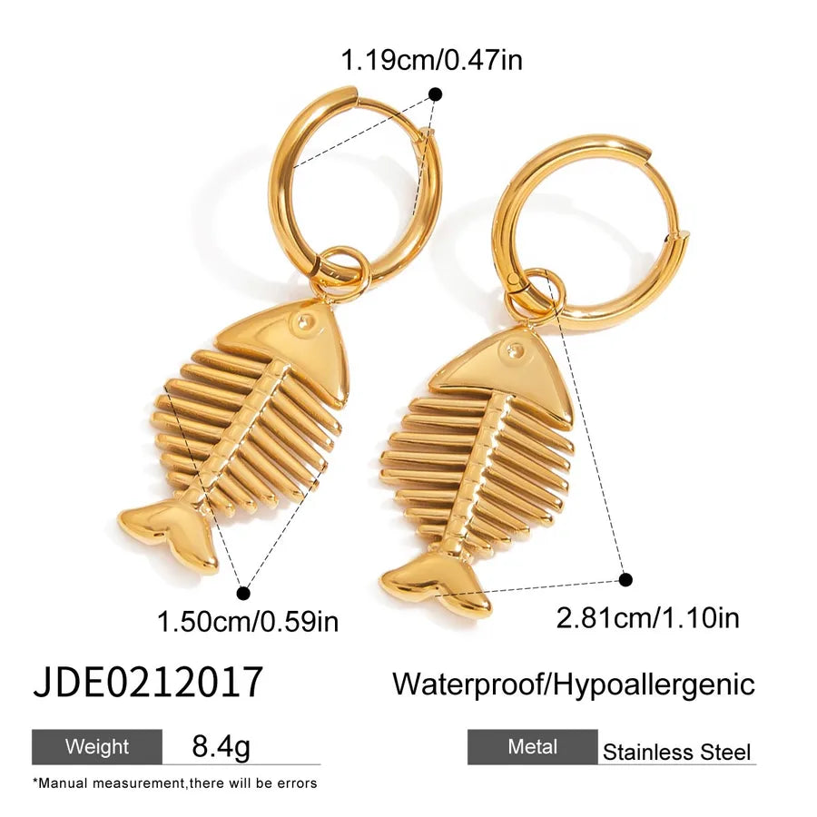 /product/2025/4/2/1907306734679101440.jpg