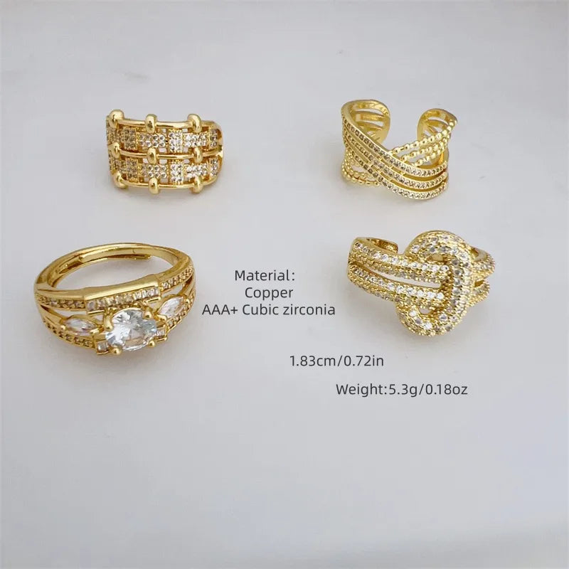 product/2026/4/9/2042193469807661056.jpg