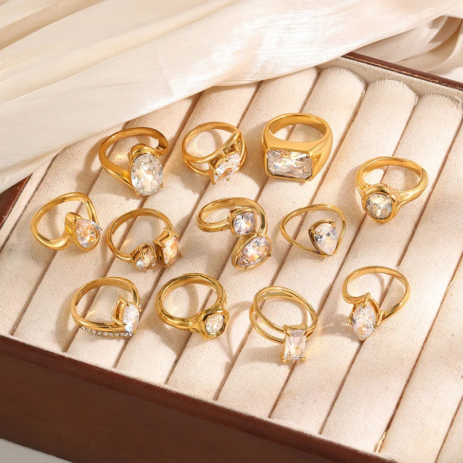 product/2026/5/16/2055569632059854848.jpg