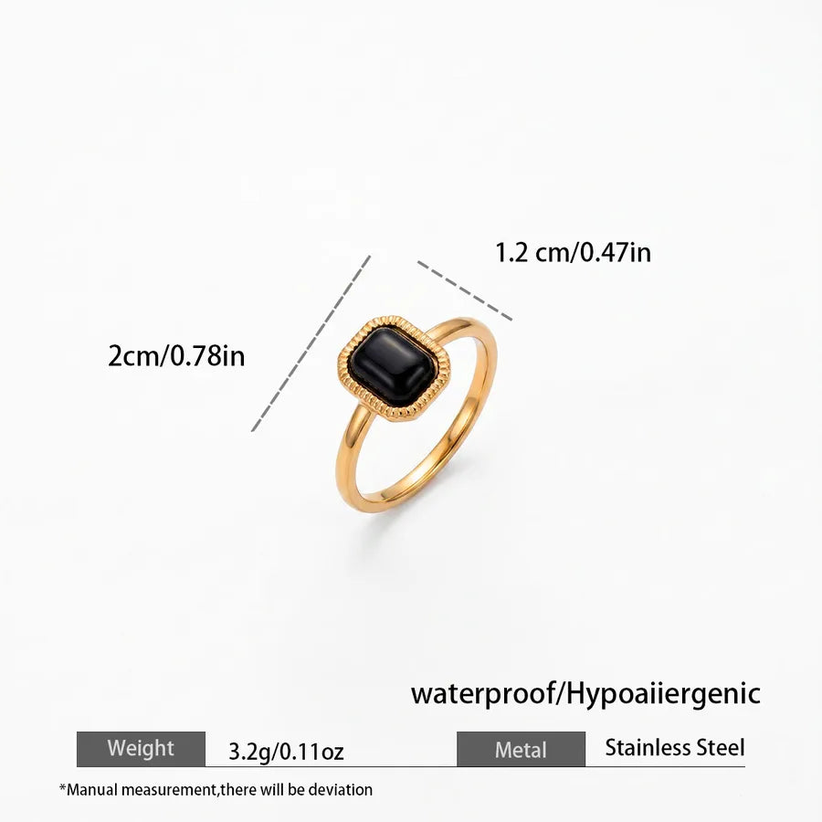 /product/2026/7/11/2075858565993730048.jpg
