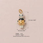 product/2026/5/13/2054451778203815936.png
