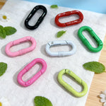 product/2026/1/20/2013550949364273152.png