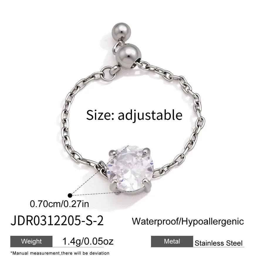 /product/2026/8/12/2087432645800759296.jpg