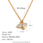 product/2026/6/6/2063105032395558912.jpg