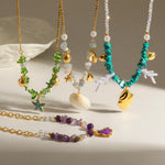 product/2026/8/13/2087838291004100608.jpg