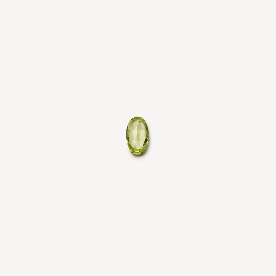 /product/2026/1/28/2016480202166767616.jpg