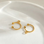 product/2026/8/10/2086736444000440320.jpg
