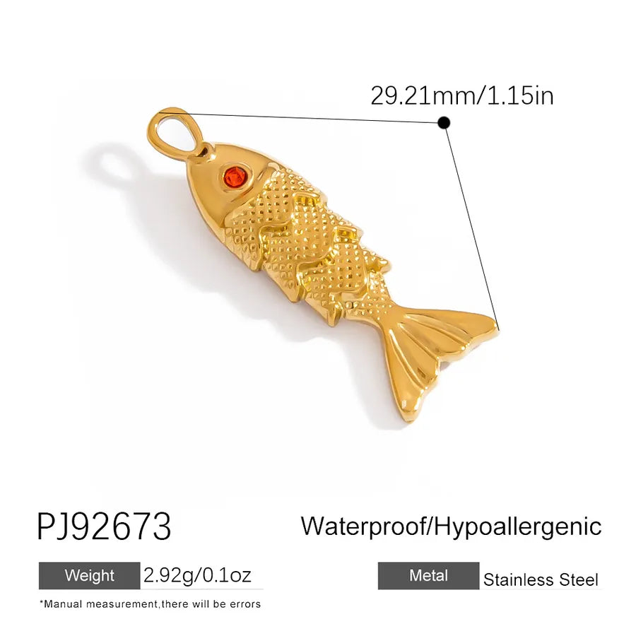 /product/2025/8/26/1960290582547009536.jpg