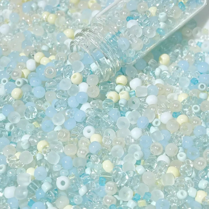 /product/2025/11/17/1990384531907153920.jpg