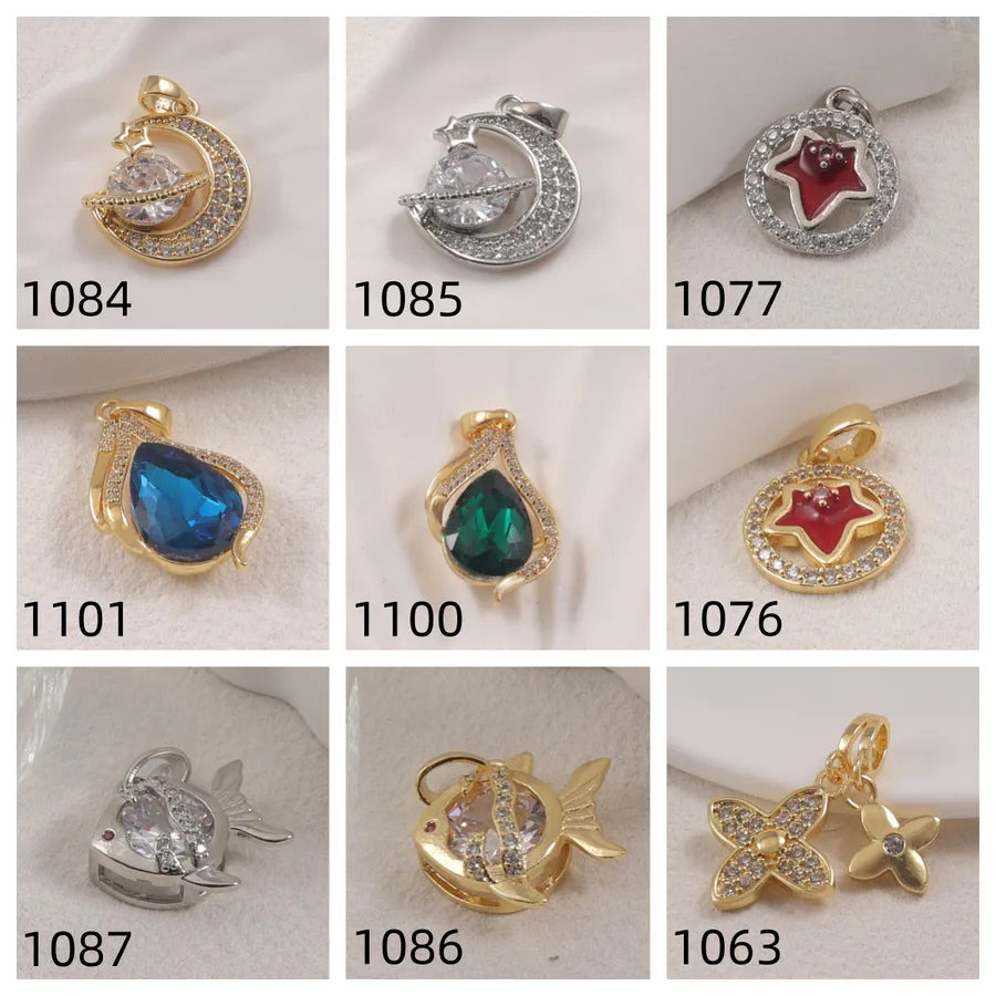 product/2026/7/19/2078930998267088896.jpg