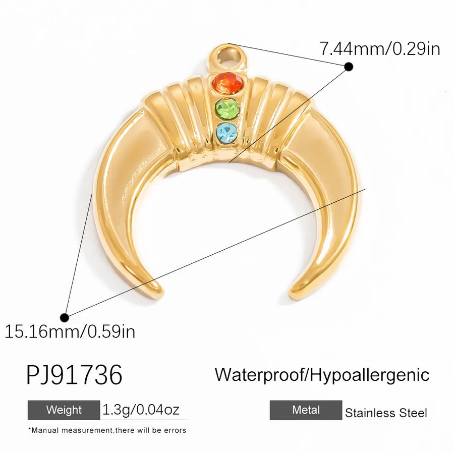 /product/2025/1/14/1879079414046789632.jpg