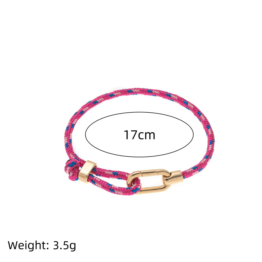 /product/2025/4/21/1914220876375658496.jpg