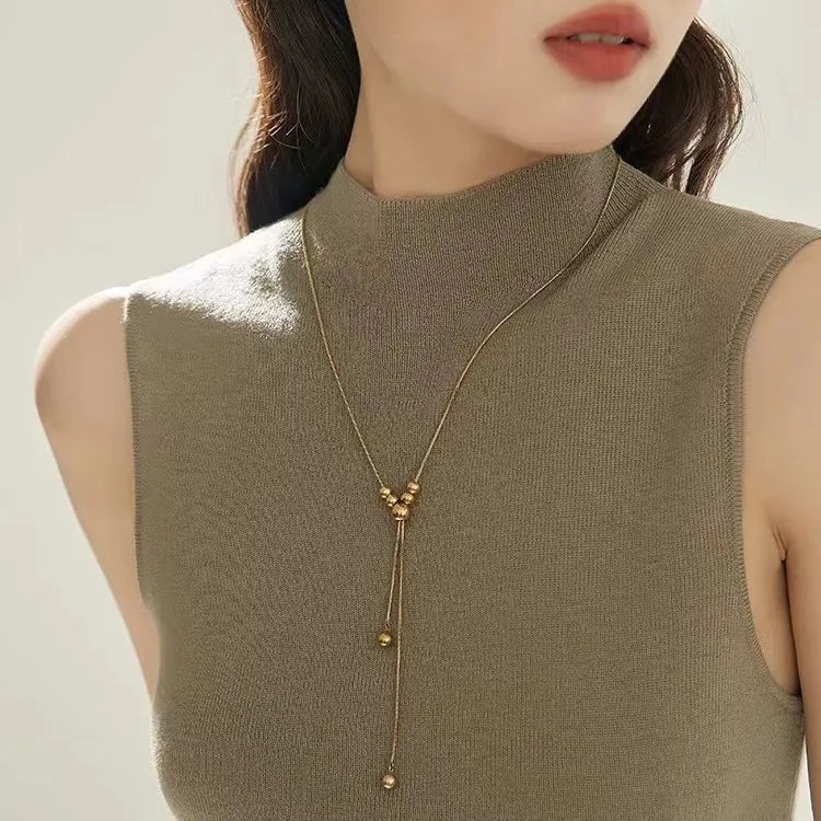 product/2024/5/12/1789479819831021568.jpg