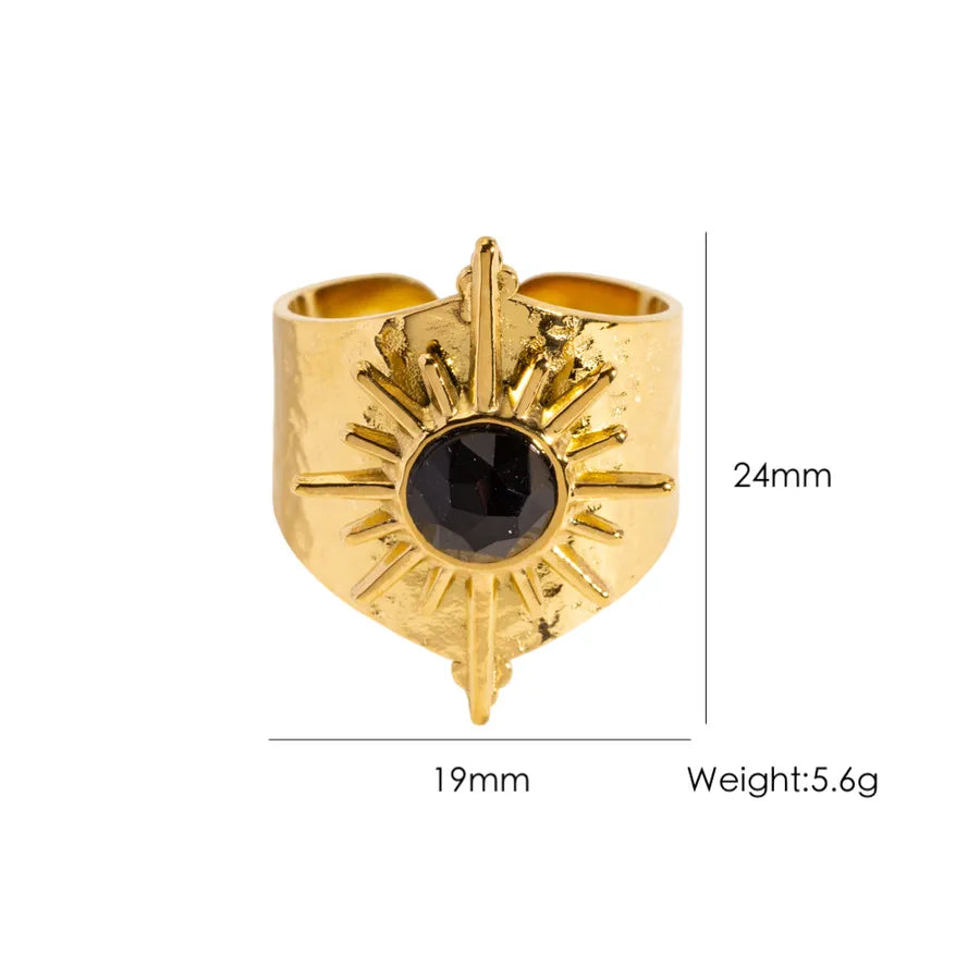 /product/2025/12/9/1998335892334448640.jpg
