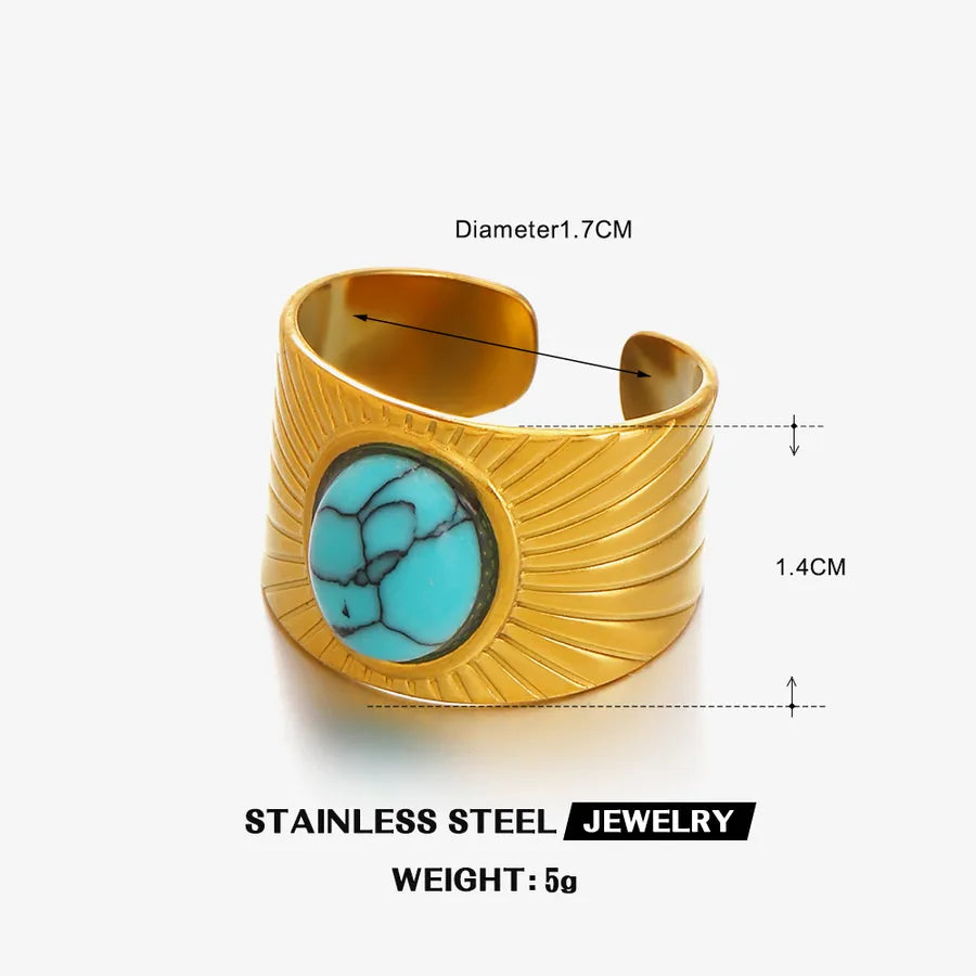 product/2024/10/28/1850892124103512064.jpg