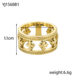 /product/2025/12/14/2000080680964460544.jpg