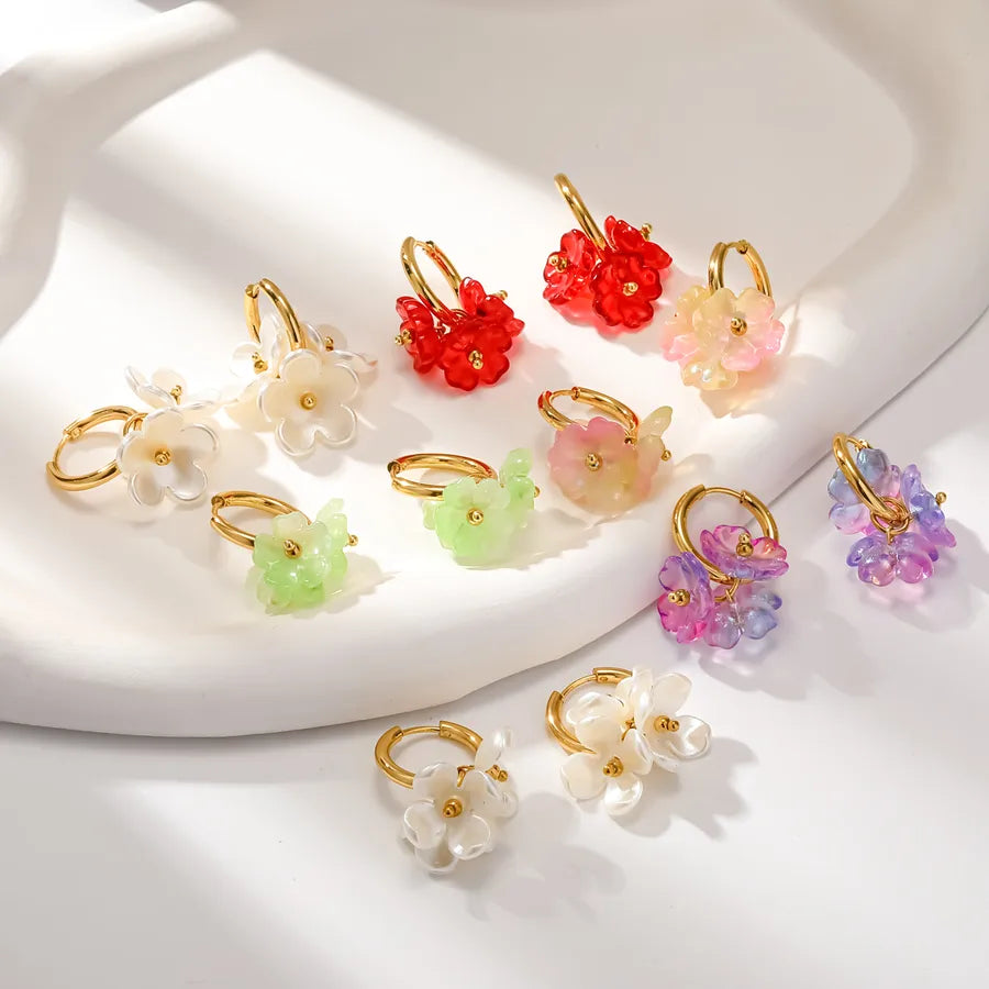 product/2026/5/30/2060649586577510400.jpg