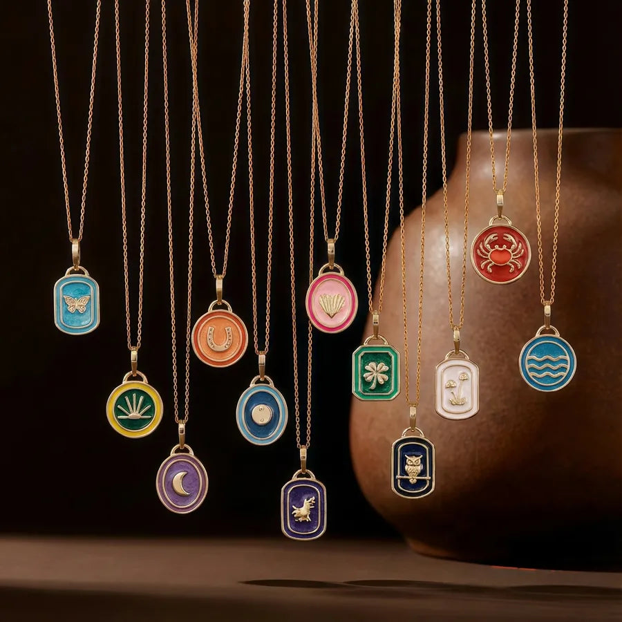 product/2026/1/26/2015701367146024960.png