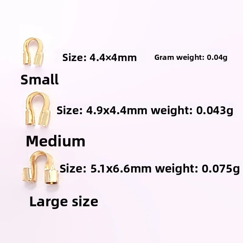 product/2026/7/29/2082329200471183360.jpg