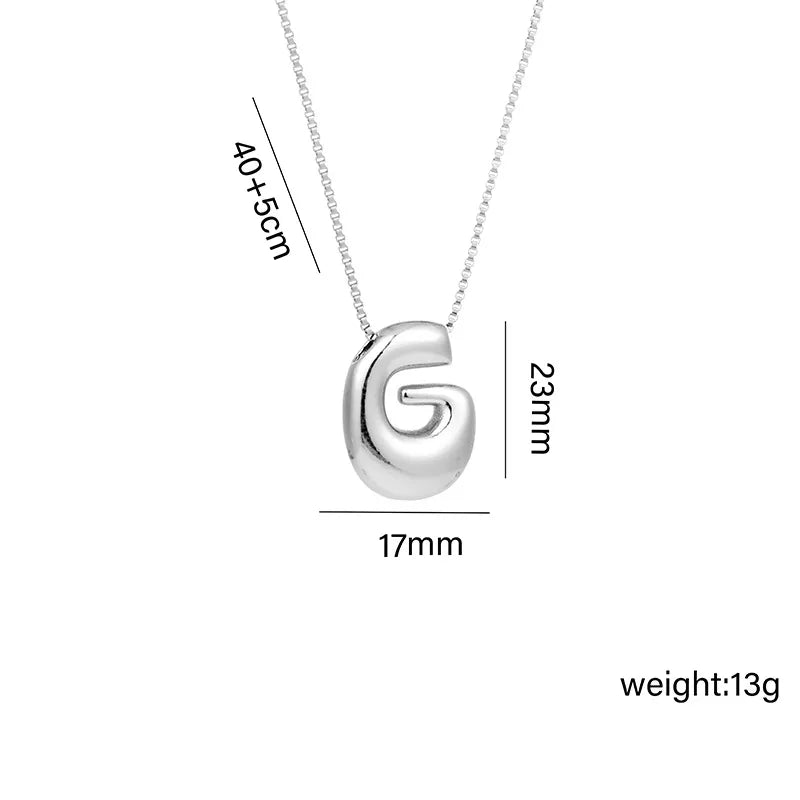 /product/2024/4/16/1780171824387198976.jpg