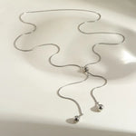 product/2026/9/12/2098679015400411136.jpg