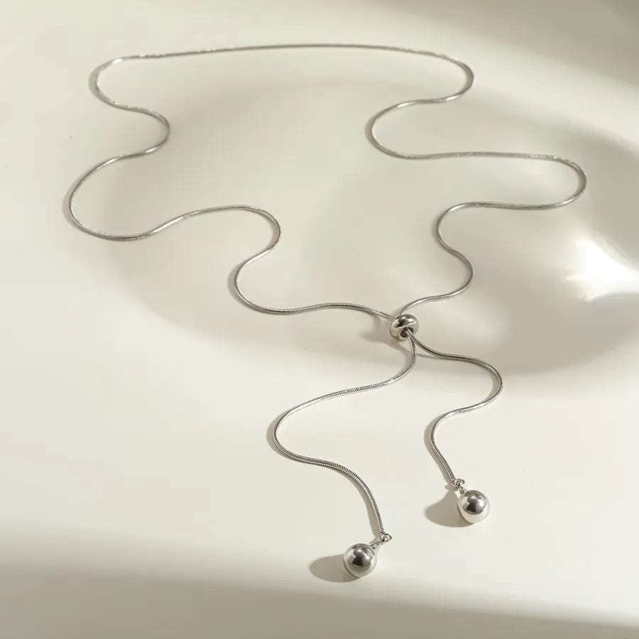 product/2026/9/12/2098679015400411136.jpg