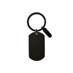 product/2025/3/5/1897233528672882688.jpg