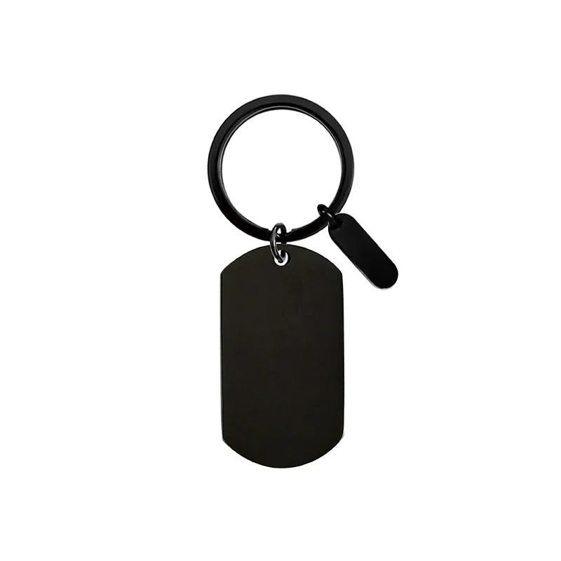 product/2025/3/5/1897233528672882688.jpg