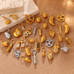 product/2026/1/13/2011021715278270464.jpg